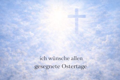 neues/images/ostern-2026-14.jpg