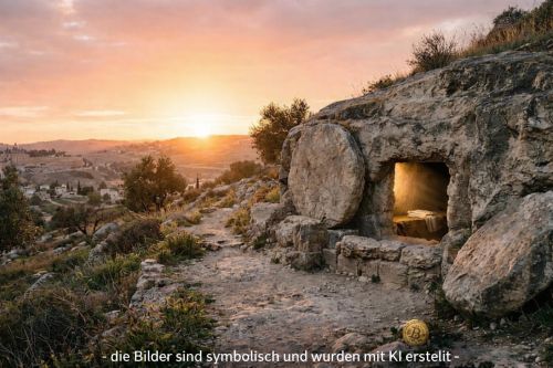 neues/images/ostern-2026-15.jpg