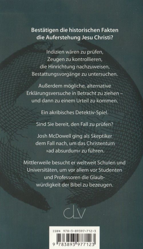 neues/images/ostern-2026-7.jpg
