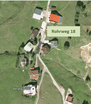 Rohrweg-18
